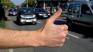 imagine-articol0_41845