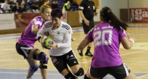 imagine-articol0_41846