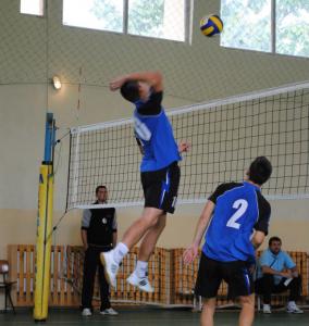 imagine-articol0_41847