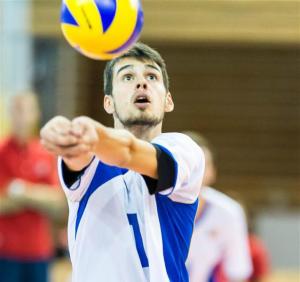 imagine-articol0_41848