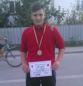 imagine-articol0_41849