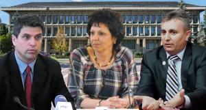 imagine-articol0_41854