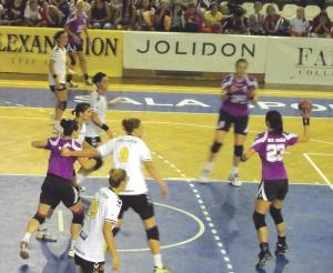 imagine-articol0_41856