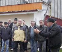 imagine-articol0_41860