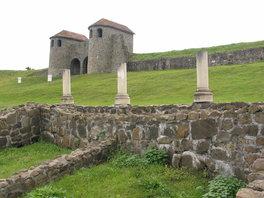 imagine-articol0_41861