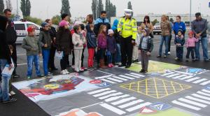 imagine-articol0_41863