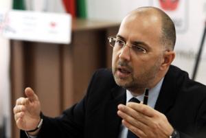 imagine-articol0_41864