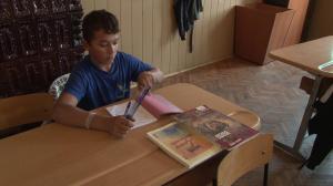 imagine-articol0_41865