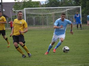 imagine-articol0_41866