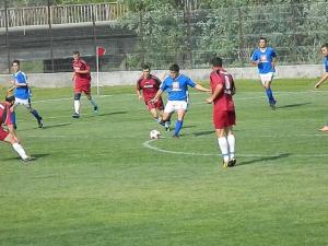 imagine-articol0_41868