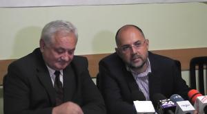 imagine-articol0_41874