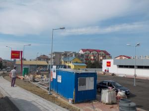 imagine-articol0_41875