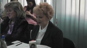 imagine-articol0_41876