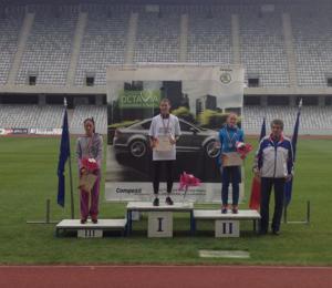 imagine-articol0_41879