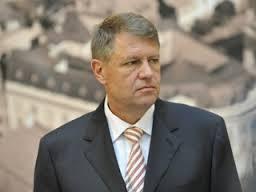 imagine-articol0_41881