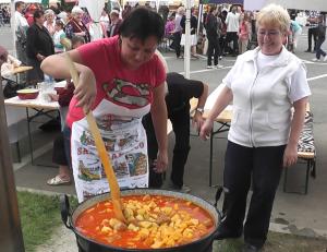 imagine-articol0_41882