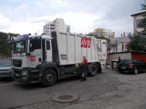 imagine-articol0_41884