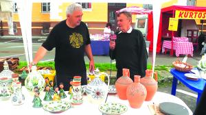 imagine-articol0_41886