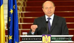 imagine-articol0_41891