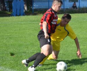 imagine-articol0_41892