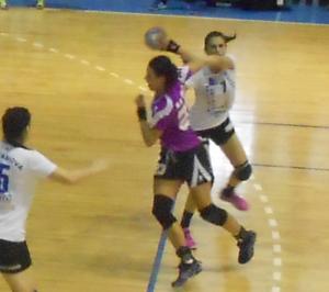 imagine-articol0_41893