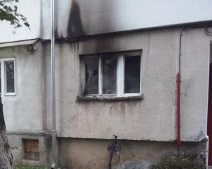 imagine-articol0_41899