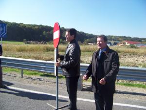 imagine-articol0_41900