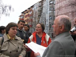 imagine-articol0_41901