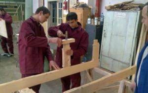 imagine-articol0_41902