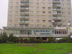 imagine-articol0_41903