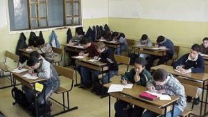 imagine-articol0_41904