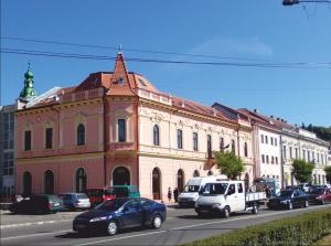 imagine-articol0_41908