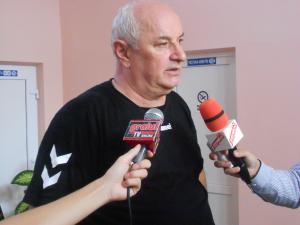 imagine-articol0_41911