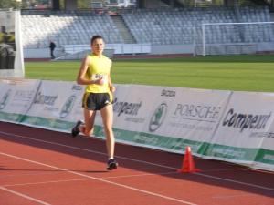 imagine-articol0_41913