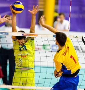 imagine-articol0_41914