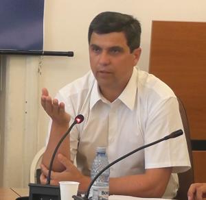 imagine-articol0_41924