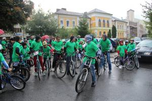 imagine-articol0_41927