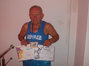 imagine-articol0_41930