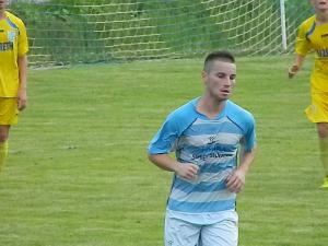 imagine-articol0_41931