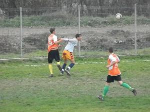 imagine-articol0_41933