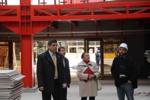 imagine-articol0_41939