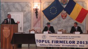 imagine-articol0_41941