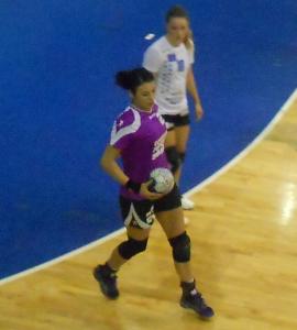 imagine-articol0_41944