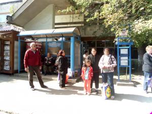 imagine-articol0_41946