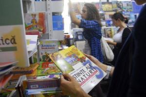 imagine-articol0_41948