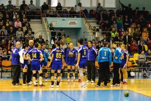 imagine-articol0_41949