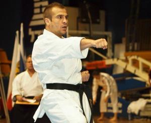 imagine-articol0_41950