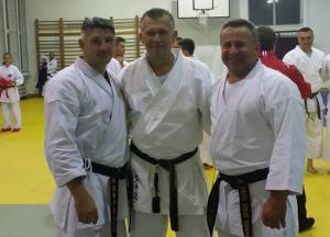 imagine-articol0_41951