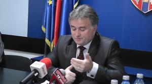 imagine-articol0_41959