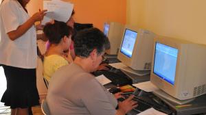 imagine-articol0_41960